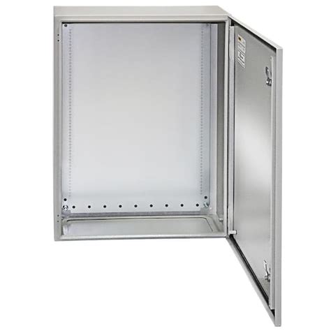 all weather electrical enclosures|rain tight electrical enclosures.